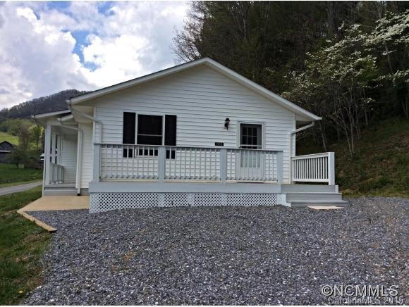 1368 Lickskillet Rd - Photo 4