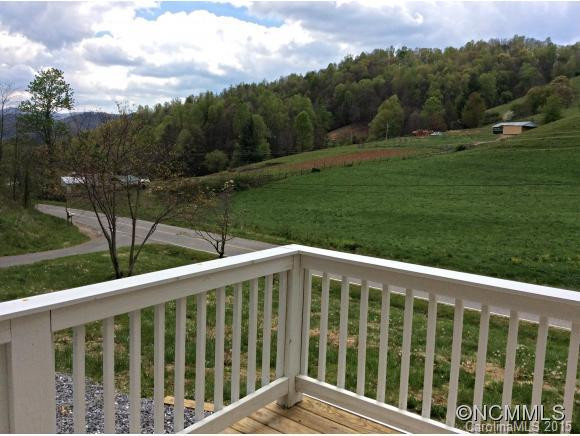 1368 Lickskillet Rd - Photo 5