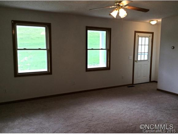 1368 Lickskillet Rd - Photo 6
