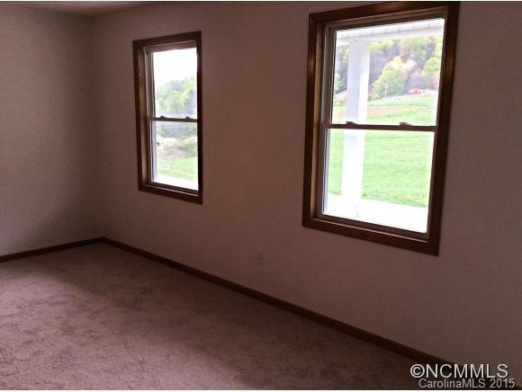 1368 Lickskillet Rd - Photo 7