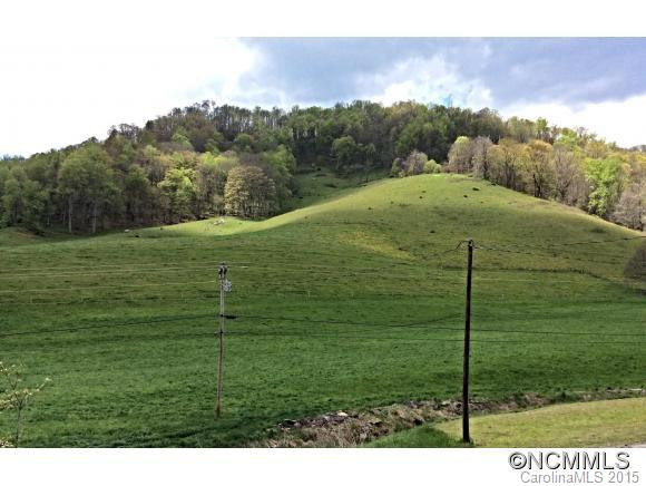 1368 Lickskillet Rd - Photo 8