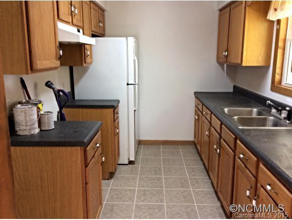 1368 Lickskillet Rd - Photo 9