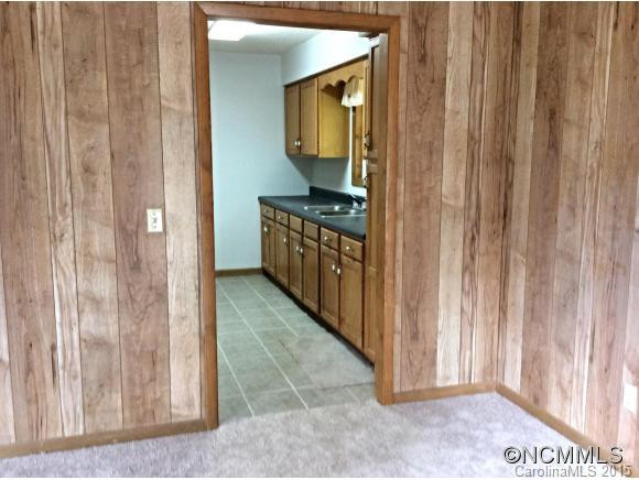 1368 Lickskillet Rd - Photo 10