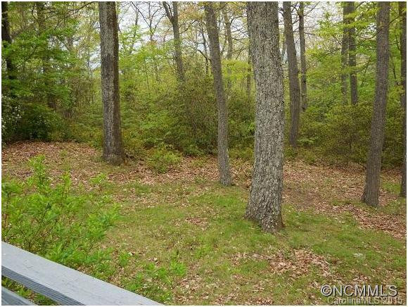 142 Little Falls Dr. - Photo 11