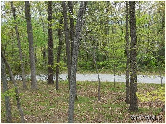 142 Little Falls Dr. - Photo 12