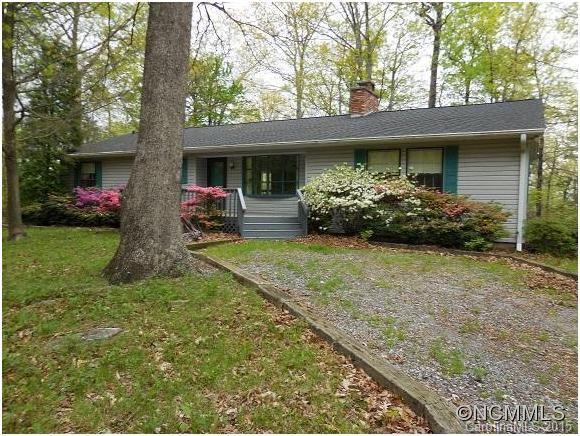 142 Little Falls Dr. - Photo 13