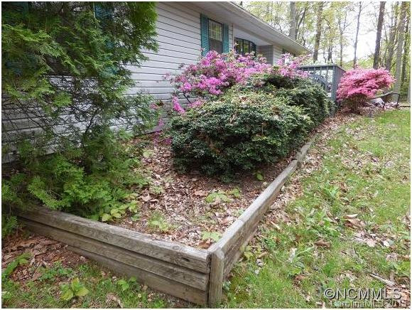 142 Little Falls Dr. - Photo 14
