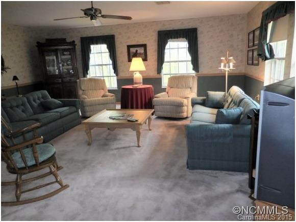 142 Little Falls Dr. - Photo 3