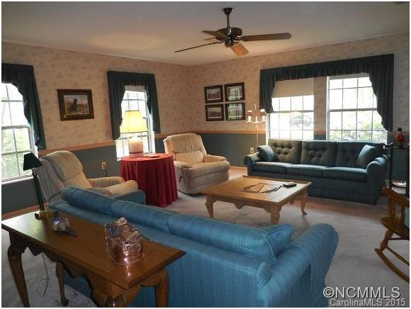 142 Little Falls Dr. - Photo 4