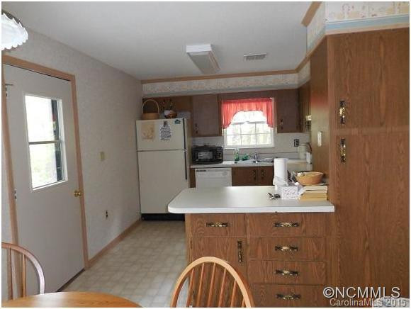 142 Little Falls Dr. - Photo 5