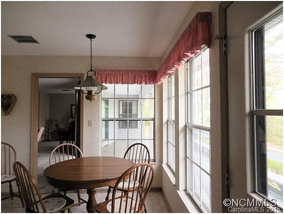 142 Little Falls Dr. - Photo 6