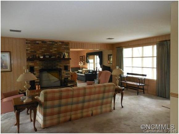 142 Little Falls Dr. - Photo 7