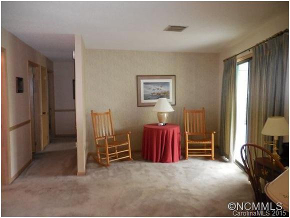 142 Little Falls Dr. - Photo 8