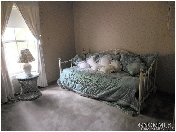 142 Little Falls Dr. - Photo 9