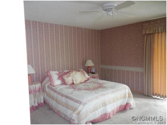 142 Little Falls Dr. - Photo 10