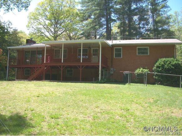 28 CM Doan Lane - Photo 2
