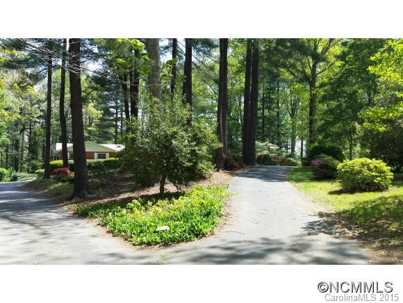 28 CM Doan Lane - Photo 6