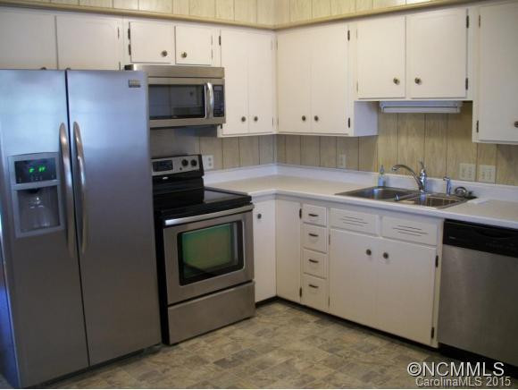 28 CM Doan Lane - Photo 7