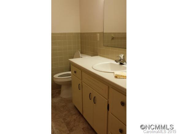 28 CM Doan Lane - Photo 8