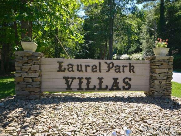 7 LAKE DRIVE C-1 - Photo 2