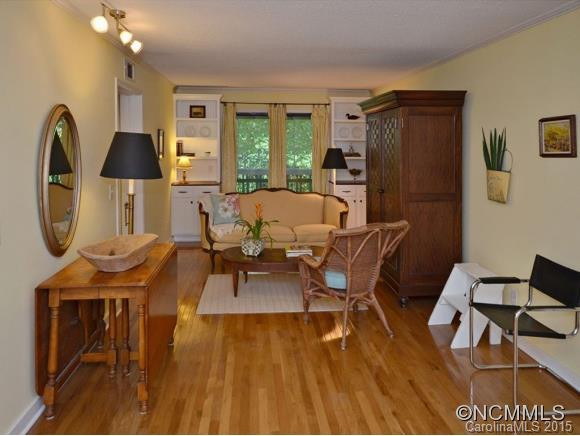 7 LAKE DRIVE C-1 - Photo 3