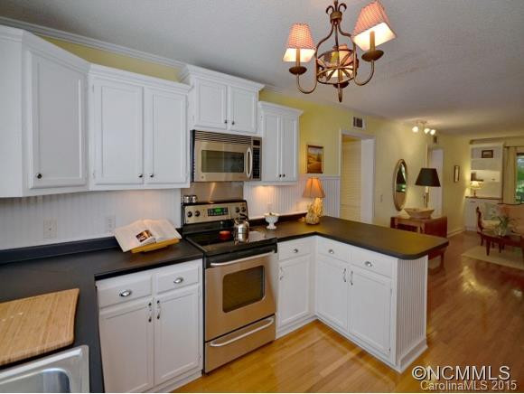 7 LAKE DRIVE C-1 - Photo 4