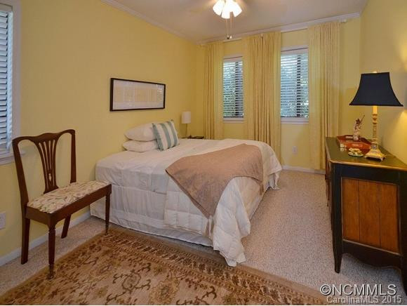 7 LAKE DRIVE C-1 - Photo 6