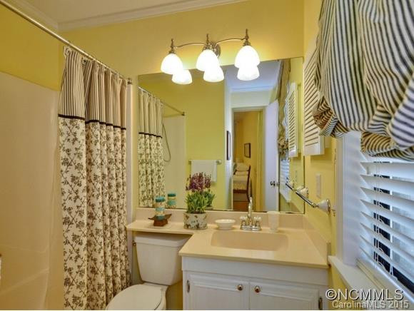 7 LAKE DRIVE C-1 - Photo 7