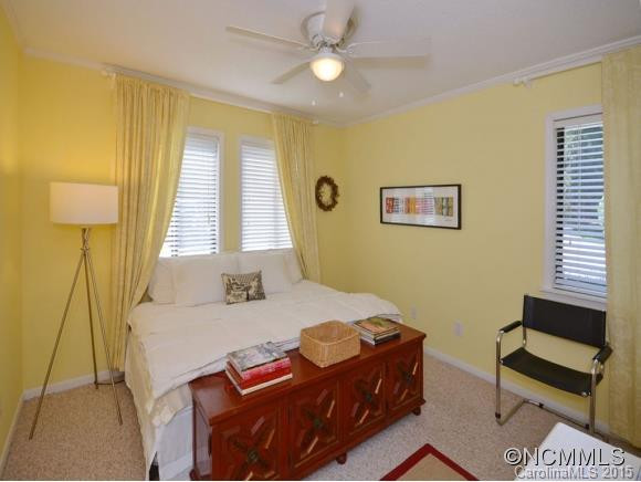 7 LAKE DRIVE C-1 - Photo 8