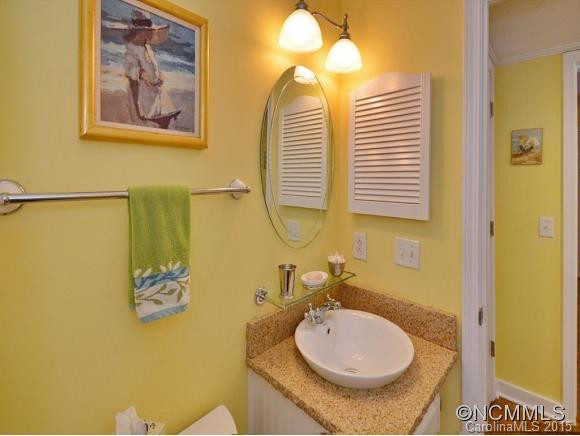7 LAKE DRIVE C-1 - Photo 9