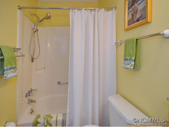 7 LAKE DRIVE C-1 - Photo 10