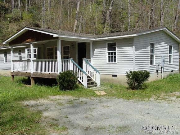 372 Long Ridge Road