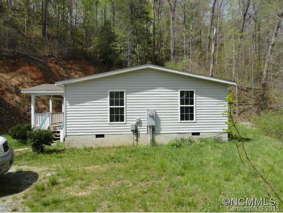 372 Long Ridge Road - Photo 2