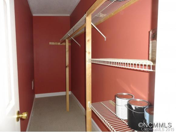 372 Long Ridge Road - Photo 11
