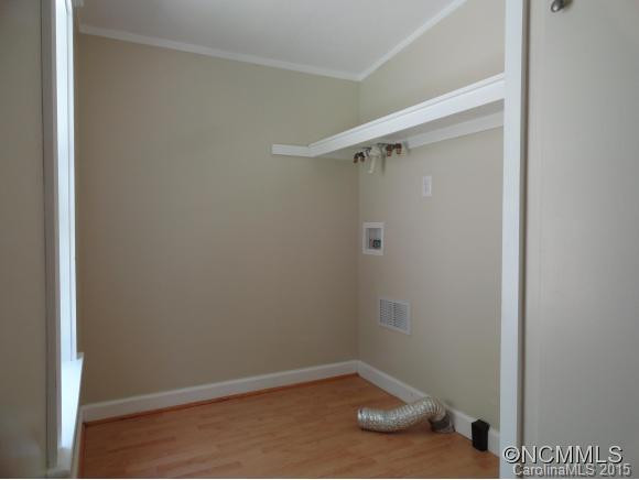 372 Long Ridge Road - Photo 12