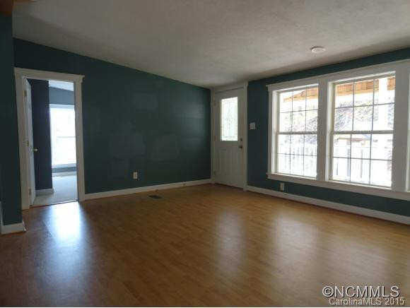 372 Long Ridge Road - Photo 13