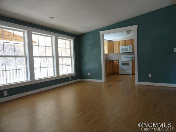 372 Long Ridge Road - Photo 14