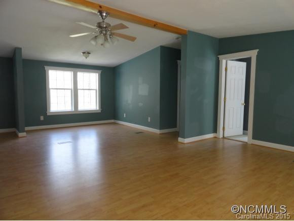 372 Long Ridge Road - Photo 15