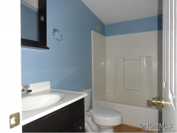 372 Long Ridge Road - Photo 16