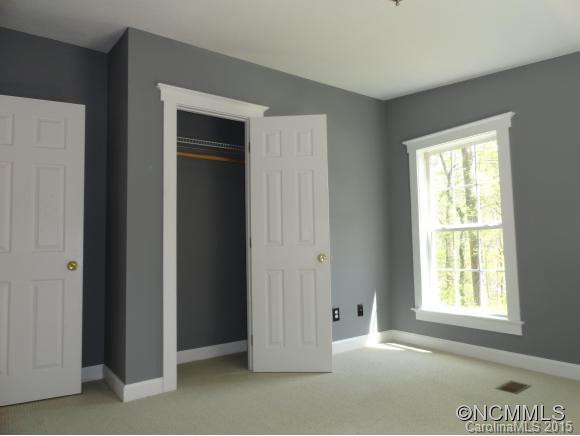 372 Long Ridge Road - Photo 17