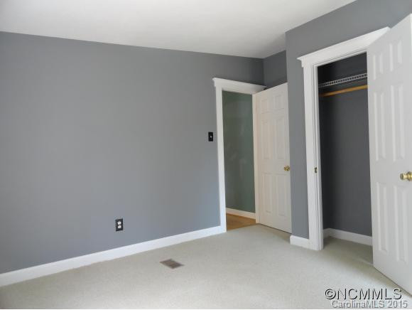 372 Long Ridge Road - Photo 18