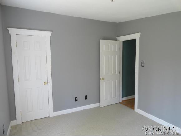 372 Long Ridge Road - Photo 19