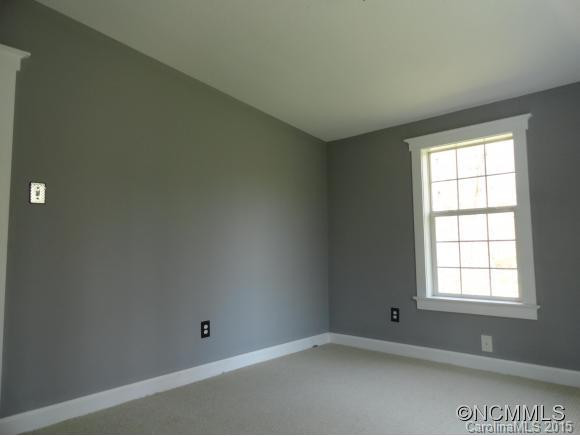 372 Long Ridge Road - Photo 20