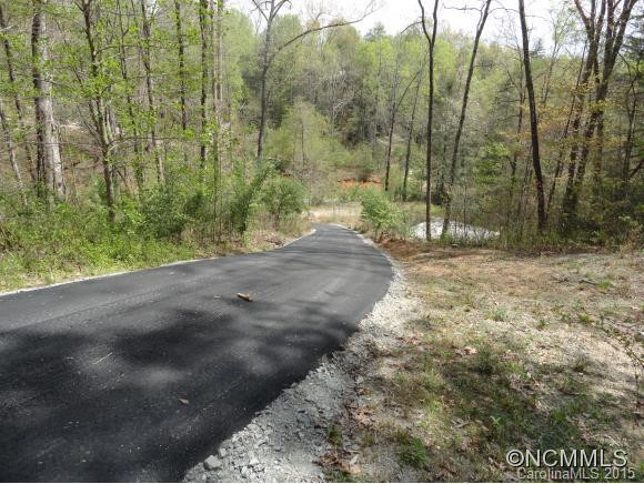 372 Long Ridge Road - Photo 3