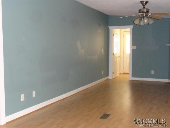 372 Long Ridge Road - Photo 21