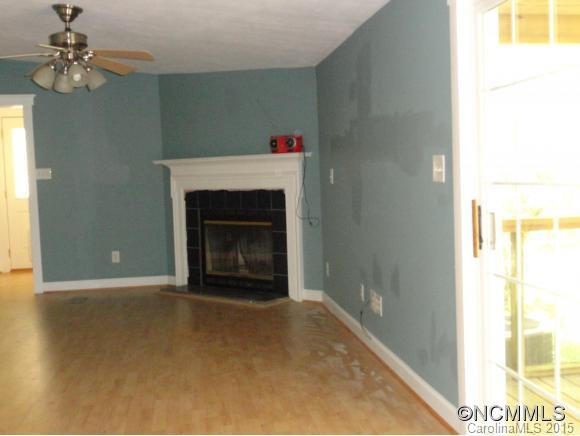 372 Long Ridge Road - Photo 22