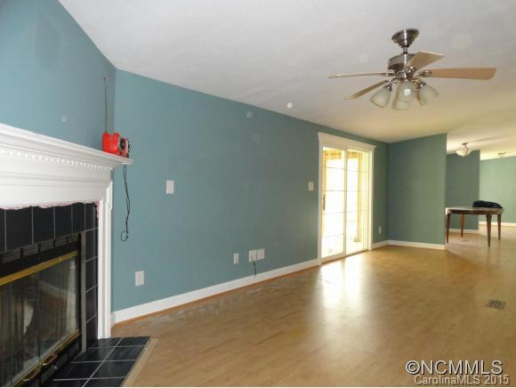 372 Long Ridge Road - Photo 23