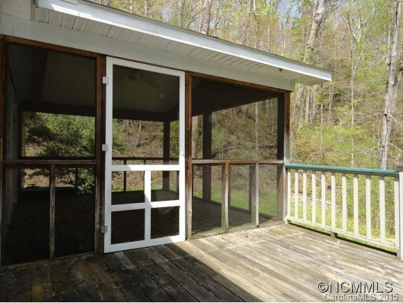 372 Long Ridge Road - Photo 24