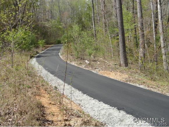 372 Long Ridge Road - Photo 4