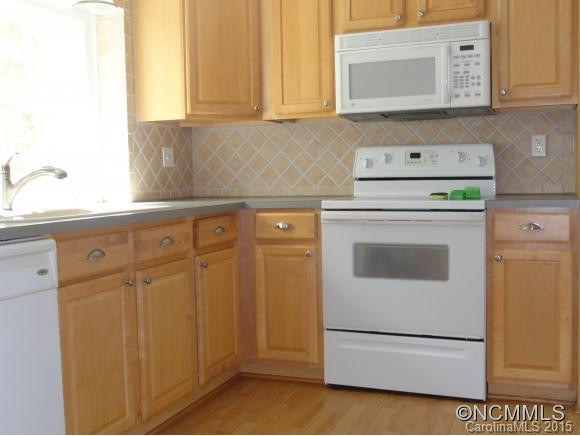372 Long Ridge Road - Photo 5